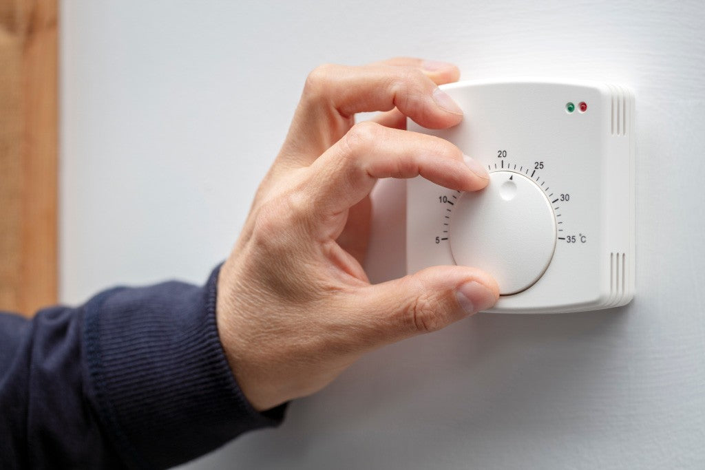 Les meilleurs thermomètres d'intérieur pour économiser l'énergie