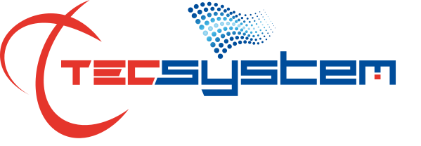 Contrôleurs TECSYSTEM – GUILCOR INSTRUMENTS