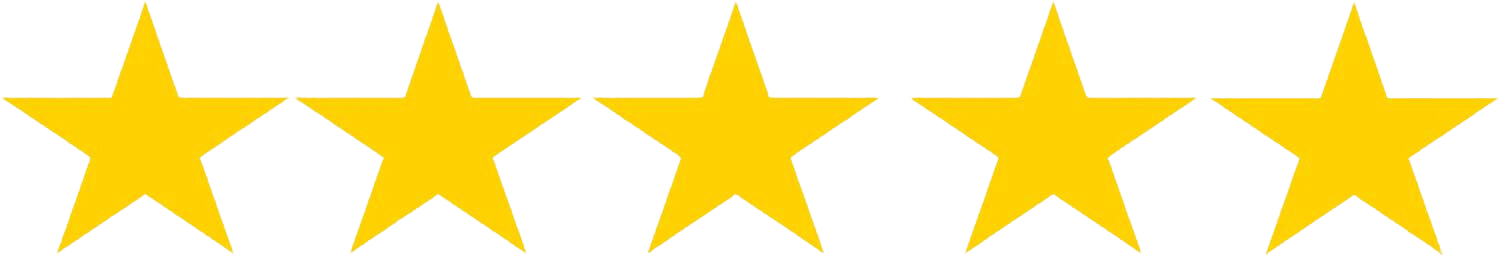 product rating