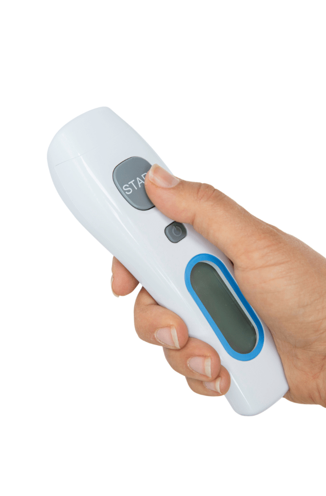 hover product image