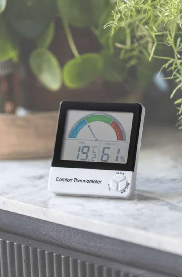 hover product image