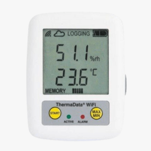 Thermomètre de Précision pour Aquarium ¦ bubblepets