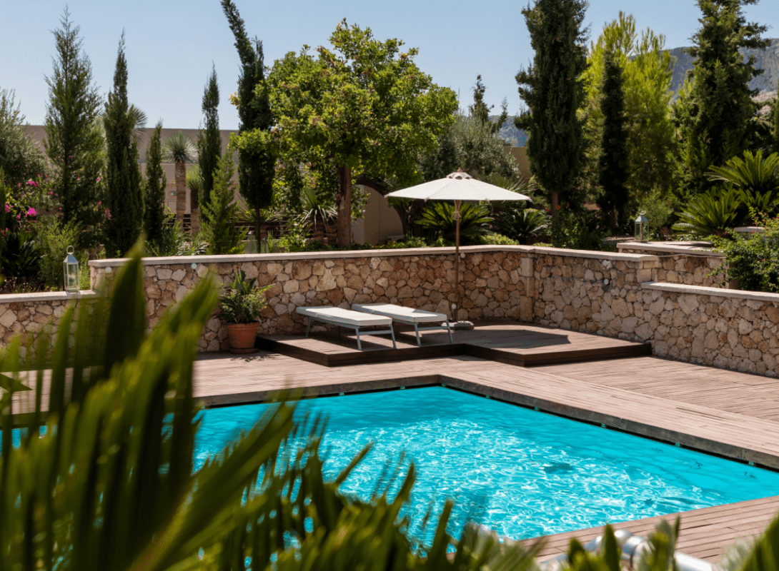 Capteur pour thermomètre de piscine sans fil pas cher, Piscines et  accessoires