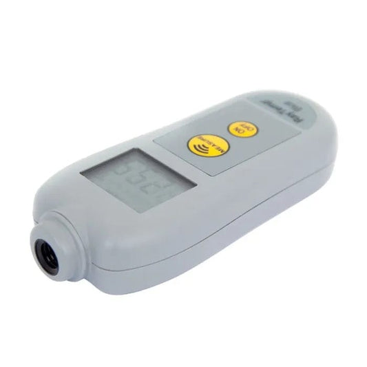 Kit de thermomètre anti-légionelles à vendre –