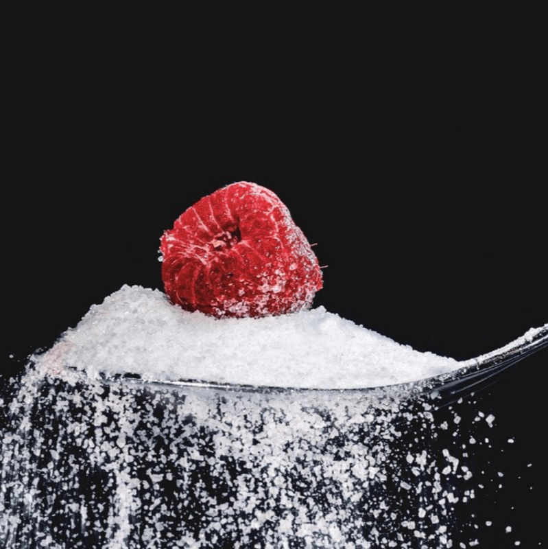 Thermomètre pour pâtisserie