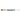 Une image d'une Sonde de température de surface étanche avec une poignée en métal de Thermometre.fr.