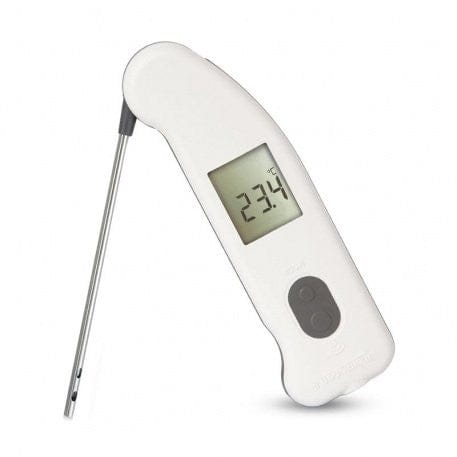 Comparatif de thermomètre médical, notre sélection